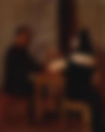 Espagnols (preview)