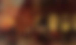 Vecchia Liverno (preview)