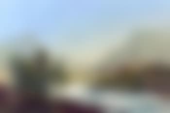 Le village de Spluegen (preview)