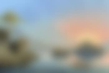 View of the Lauerzersee (preview)