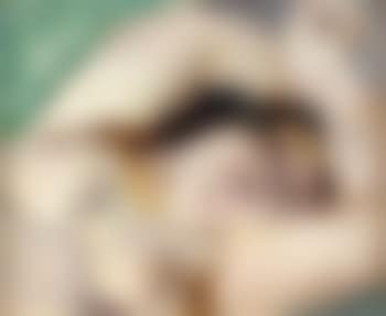 Nu couche (preview)