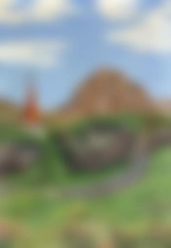 Spring (preview)