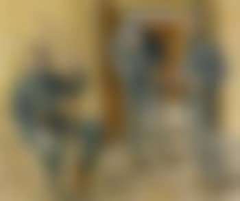 Soldats (preview)