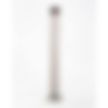 Sound sculpture (preview)