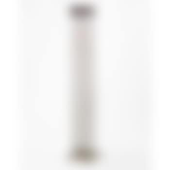 Sound sculpture (preview)