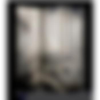 Untitled (preview)