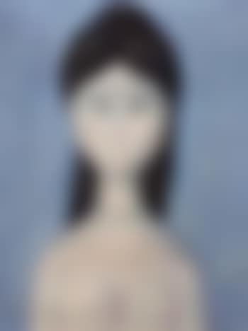 Girl (preview)