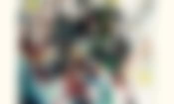 SF86-893 (preview)