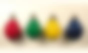 Casques (preview)
