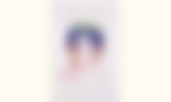Michael Jackson (preview)