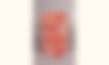 Coca-Cola (preview)