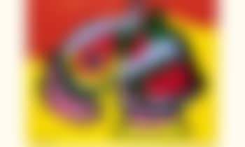 Composition (preview)