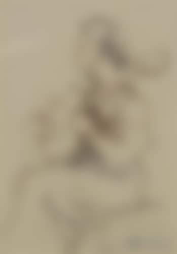Guitar player (preview)