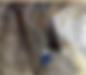 Girl on the crag (preview)