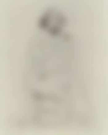 Portrait of Richard Hamilton (preview)