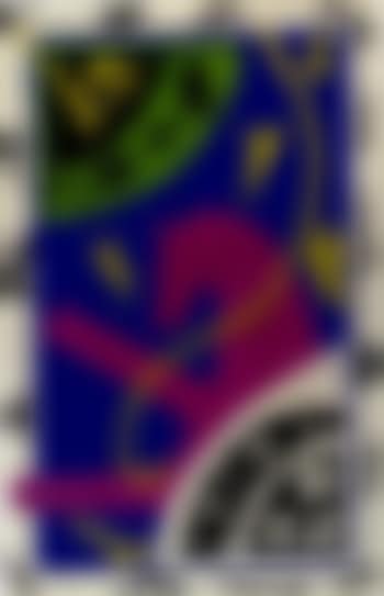 Jazz (preview)