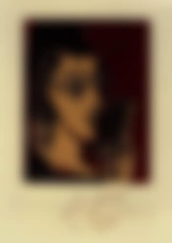 L'Espagnole (preview)