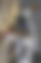 Untitled (preview)
