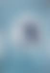 Untitled (preview)