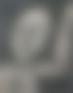 Man with raised hand (preview)