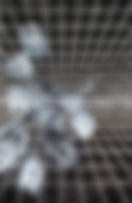 Vanishing point. Flash forward (preview)