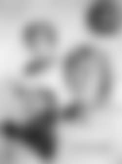 Figure studies (preview)