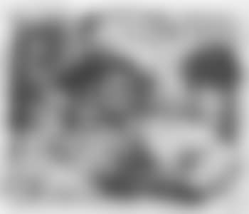 Untitled, abstract (preview)