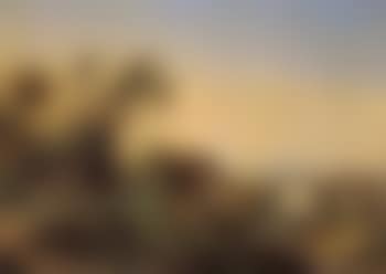View of Kritzendorf on the Danube (preview)