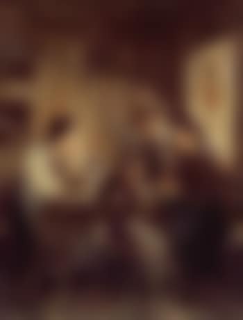In the inn (preview)