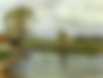 Steg near Waidhofen on the Thaya (preview)