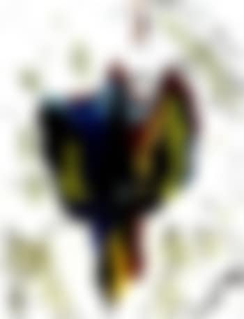 Untitled (preview)