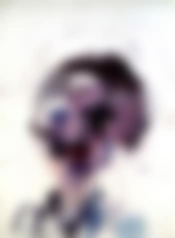 Untitled (preview)