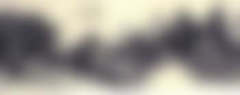 Landscape (preview)