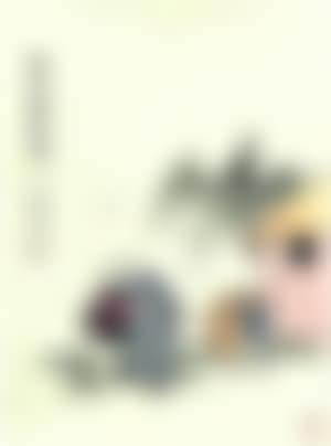 The return of the drunkards (preview)