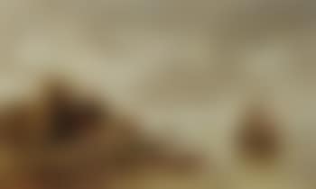 View of the River Main, Worth (preview)