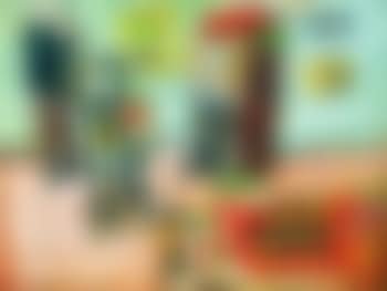 Interieur (preview)