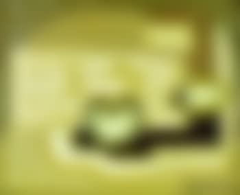 Composition (preview)