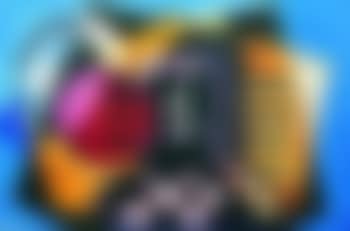 Le couple (preview)