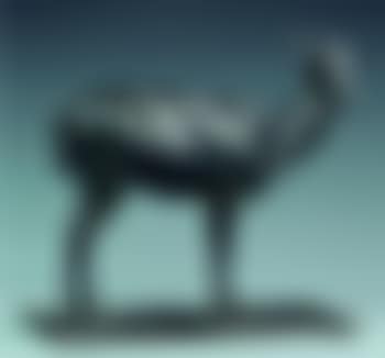Biche d'Amerique (preview)