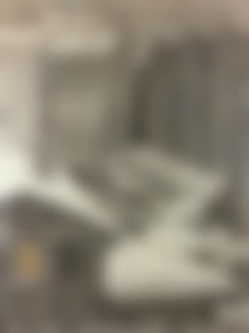 Crepuscule hivernal a Saint Petersbourg (preview)