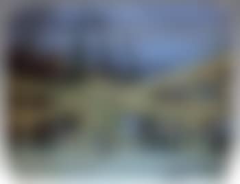 Tower Bridge, London (preview)