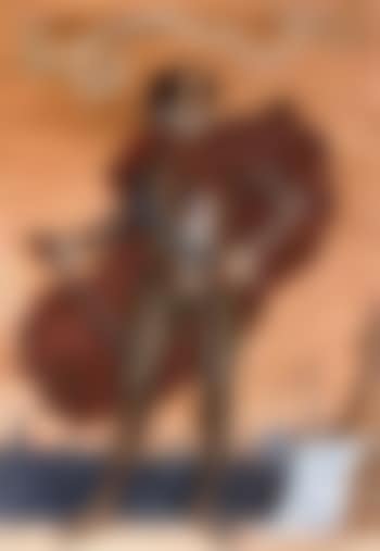 Pierre le Grand. Genie de l'Architecture (preview)