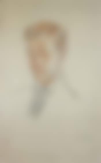 S M Korovine (preview)