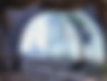 La Dame de Pique, tableau sur le canal d'hiver (preview)