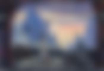 Khovantchina, acte I (preview)