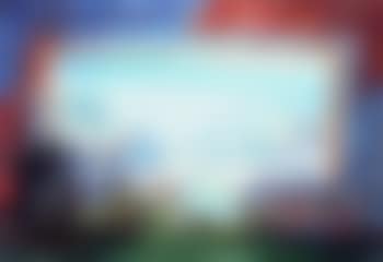 La foire de Sorotchinsk (preview)