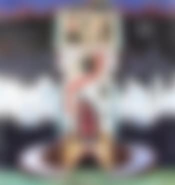 Le nain grenadier (preview)