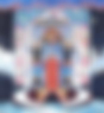 Le nain grenadier (preview)