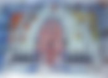 Le nain grenadier (preview)