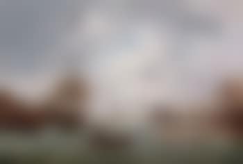 Saint Petersburg Harbour (preview)